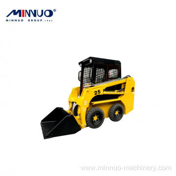 Reasonable loader truck for sale durable use